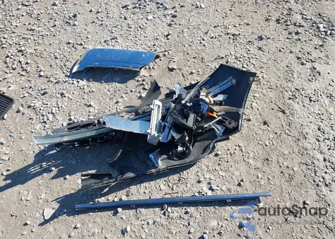 2014 Ford Edge Sel from USA, damaged, VIN 2FMDK4JCXEBA61269